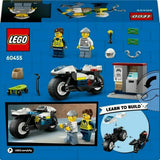 V5HB601AD6A1DEEE9562380411BDE1E8A22R5801005P7