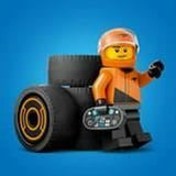 V6HBE930547E829589C2BC573CE0228105ER7071674P4