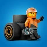 V4HBE930547E829589C2BC573CE0228105ER7071674P4