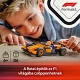 V6HBDC7D6E99A3E40545D0F444784327255R7071677P6