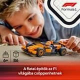 V6HBDC7D6E99A3E40545D0F444784327255R7071677P6