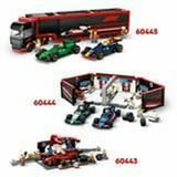 V5H143EBD014A117B3CAA81B25414419C08R7040759P2