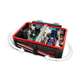 V3HF448B92C75885A2FDA943397C8E6CC03R5547138P6