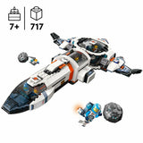 V5H5A44E0CDBFA8C16CE07E5B91BA18B388R6345646P3