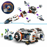 V5HF13688BB2430CEF1152848D1AFEB4915R6345648P4