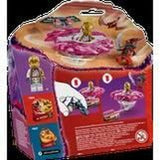 V4H922500D5F3AAAE07E1082AE0311527D0R7060070P6