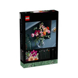 V3H980267DC03E085F692E10B60BB742769R6727833P2