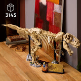 V5H2B72A5FFF258444867707E324B4C2031R7028290P7