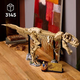 V5HACDE4881E5B61023EF8F303B7326FA8FR7028270P2