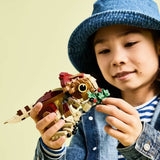 V4HAA551615992198139DEF1F724CE63B98R6901319P4