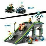 V4H9AFD1D4571ACA5FF2BFC28B7F65E4209R6727985P5
