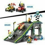 V3HADE16581AEDFD536C2DB0DEBA653CB43R5547073P5