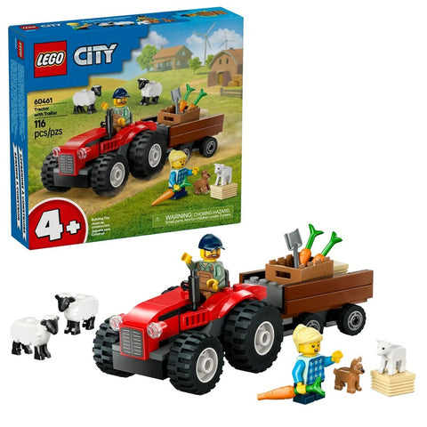 Set di Costruzioni Lego