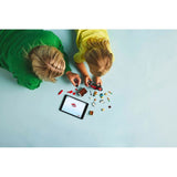 V5H18270DB6A26A1102516CEC080328C542R5547161P7