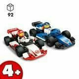 V4H6B0B9123F90B8088AFA2D047DB291F3FR5394499P2