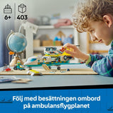 V5HAC143C11DBFBC635BA96FB9CD5652644R5767190P4