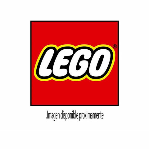 Construction set Lego