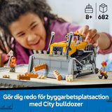 V4H2206BDD3F1C9C610A822B0D0856191C3R6384003P6