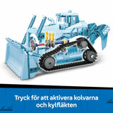 V4HF7A2933894F2C4DFE476E817F7C5B99BR6384007P9