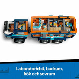 V5H69C61A9C16A11B25DB5F25C6AD033256R6418307P9