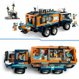 V5H330E317B39271A372E26EE70EA04D15CR6418277P3