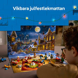 V4HD4054BA1DC5A80CB548337995055B7B2R7106393P6