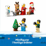 V2H010269427B91C611CD963D78DE44668DR7106395P7