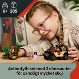 V4H05890BE50CAE5CF51879A8CCAE222A9CR7032017P3