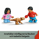 V2H5448E578AA615E7495FFD3E72C9CE898R7032020P6