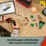 V4HE323F4C69B72337F41861378A30EFFFDR7032021P7