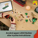 V3HE323F4C69B72337F41861378A30EFFFDR7032021P7