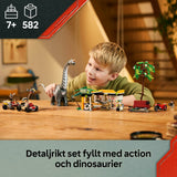 V3HF27BC4F0DE5CB4EA50AF0E955C8678FAR7032033P3