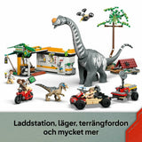 V4H90423DCF44594281F8394F212F6668F9R7032035P4