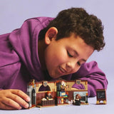 V3HFD676D9B5C21B4168E855926C7EBB6DER7095500P5