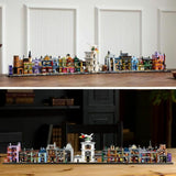 V6H7ED4438561C9E8A57A425F432E756CB8R7097101P3