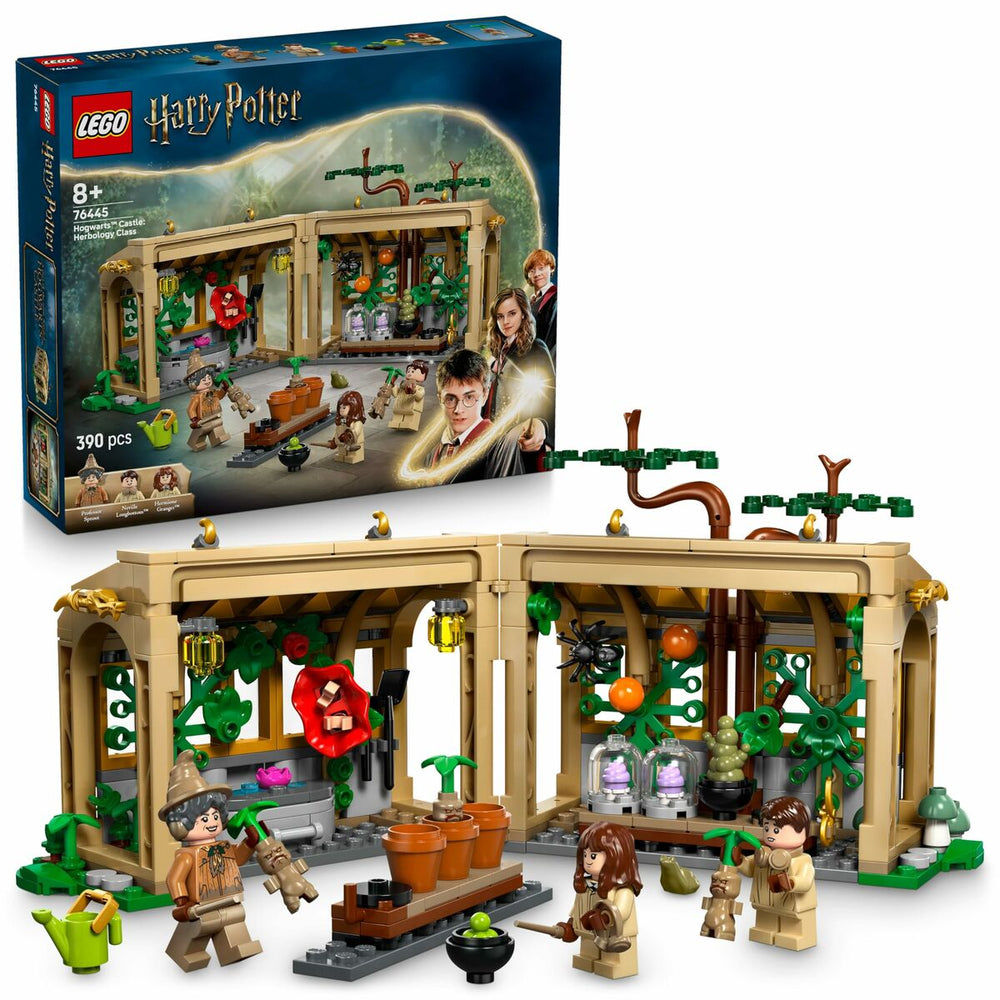 Set di Costruzioni Lego