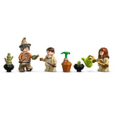 V4H31F41E9BDF501CCBB52A309DE81F77BER6067157P10