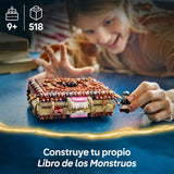 V5HC40A2098650947BD956C0A303FE4A21BR6418204P2