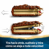 V5H2C570A007CFE33E31333DDC9F4228EF5R6066923P3
