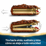 V3H2C570A007CFE33E31333DDC9F4228EF5R6066923P3