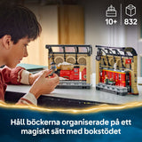 V5H4EC4376C2FEDE4F227EA2F4C2ABE8213R6418359P7