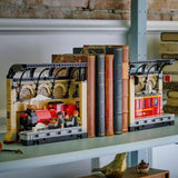 V4H940C0FFA701136E589C1FD212DFF3728R7028371P4