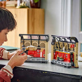 V3H4F7805078B0BD9DF22856F103F39FB35R7028376P5