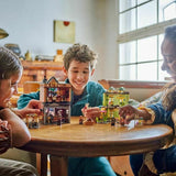 V4H49A04159889F0A0D3FA69EC9834369E8R5820333P5