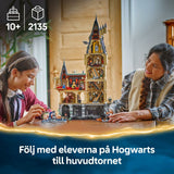 V3HC587CA4486A1714BF012AF818D2645BER6728273P7