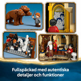 V3HECBDCFD6AD8D11A5A479F77C774D0D51R6728274P8