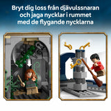 V3HC43DBE9C0D5457C0F30DFEF0F3DB47AFR6728276P10