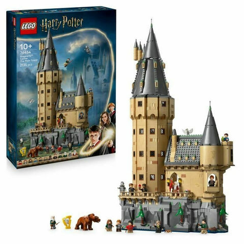 Set di Costruzioni Lego