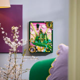 V5H2961F8D829266EA65EADE58EFC3F199AR7263435P3