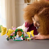 V3HBBD1C7A863CC55CF346EF8FBE9752765R7262852P5